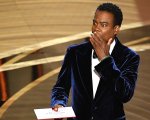 Chris Rock, sua madre sullo schiaffo di Will Smith: 'Come se avesse colpito tutti'