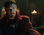 Doctor Strange 2: l'Iron Man di Tom Cruise non apparirà nel film di Sam Raimi