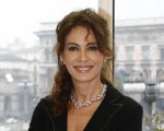 Chi è il marito di Elena Sofia Ricci, Stefano Mainetti