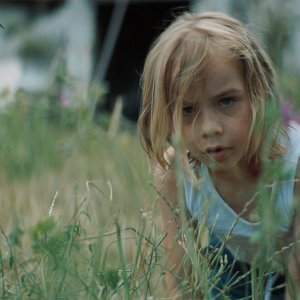 Fragile: Neathan van der Gronden in una sequenza