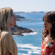 Gli amori di Anaïs: un'immagine del film