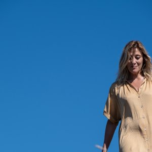 Gli amori di Anaïs: una sequenza del film