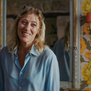 Gli amori di Anaïs: una scena del film