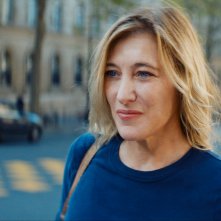 Gli amori di Anaïs: una foto tratta dal film