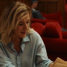 Gli amori di Anaïs: una foto