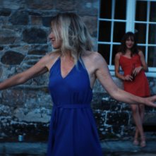 Gli amori di Anaïs: un'immagine