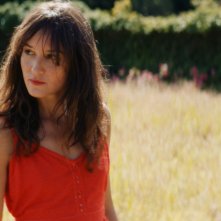 Gli amori di Anaïs: una foto del film