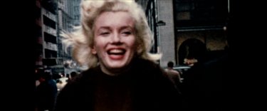 I Segreti Di Marilyn Monroe I Nastri Inediti 11