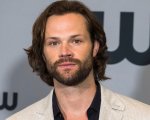 Supernatural, l'incidente di Jared Padalecki e i messaggi dei fan: 'È fortunato ad essere vivo'
