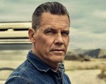 Jurassic World, il 'gran rifiuto' di Josh Brolin: 'Non mi vedevo in quel ruolo'