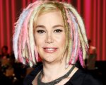 Matrix e Sense8 all'asta: le Wachowski vendono i memorabilia dei loro film e serie