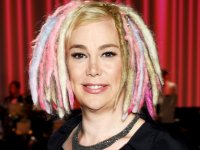 Matrix e Sense8 all'asta: le Wachowski vendono i memorabilia dei loro film e serie