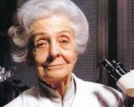 Rita Levi Montalcini: le scoperte più famose della scienziata