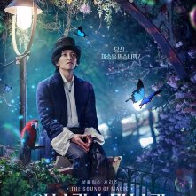 Locandina di The Sound of Magic