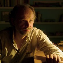 Tromperie - Inganno: una sequenza