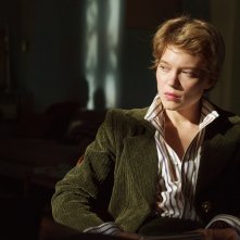 Tromperie - Inganno: un'immagine del film