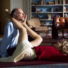 Tromperie - Inganno: un'immagine