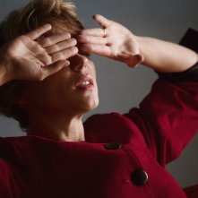 Tromperie - Inganno: una scena del film