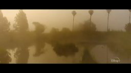 Ritorno Alla Fattoria Dei Nostri Sogni - Trailer Sottotitolato