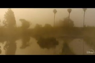 Ritorno Alla Fattoria Dei Nostri Sogni - Trailer Sottotitolato