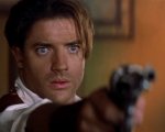 Brendan Fraser: un hotel soddisfa una richiesta molto speciale di un fan dell'attore