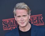 Cary Elwes: ricoverato in ospedale dopo essere stato morso da un serpente a sonagli