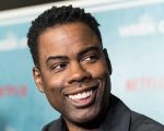Chris Rock rompe il silenzio sullo schiaffo di Will Smith “sono quasi guarito dai lividi”