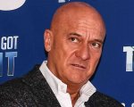 Claudio Bisio, la frase d’amore su sua moglie fa discutere: ecco perché