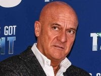 Claudio Bisio, la frase d'amore su sua moglie fa discutere: ecco perché