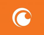 Crunchyroll: i primi anime doppiati in italiano in arrivo questa primavera