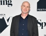American Gigolo, lo showrunner David Hollander allontanato dal progetto per 'cattiva condotta'