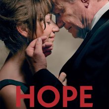 Locandina di Hope