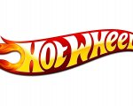 Hot Wheels: Bad Robot di J.J. Abrams produrrà un live action insieme a Mattel e Warner Bros