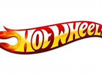 Hot Wheels: Bad Robot di J.J. Abrams produrrà un live action insieme a Mattel e Warner Bros