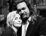 Fast & Furious 10: Charlize Theron, Jason Momoa svelano le foto sul set del nuovo film
