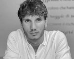 Manuel Bortuzzo e Lulù Selassiè si sono lasciati, amore finito dopo il Grande Fratello Vip