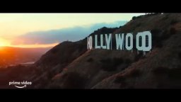 I Love America - Trailer