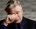 Alec Baldwin: le parole dell'attore ai detective e le foto del set dopo l’incidente
