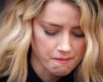 Amber Heard smentita dalla ditta di cosmetici Milani: per Johnny Depp potrebbe essere la svolta