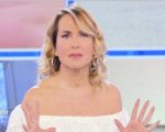 Barbara D’Urso fuori da Mediaset? Nessun rinnovo del contratto a dicembre