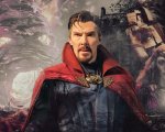 Doctor Strange 2: Disney si rifiuta di tagliare i riferimenti LGBTQ in Arabia Saudita