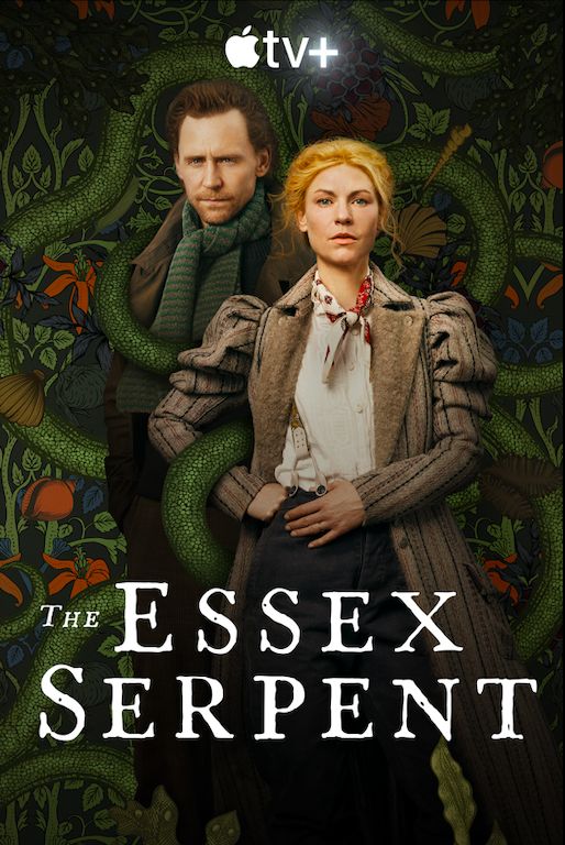 Essexc Serpent
