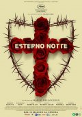 Locandina di Esterno notte