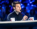 Fedez giudice di X Factor 2022: 'Si torna a casa'