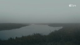 Il Serpente dell'Essex - Trailer Italiano