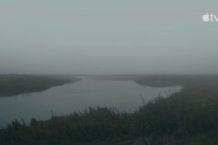 Il Serpente dell'Essex - Trailer Italiano