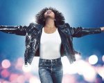 Whitney Houston: il teaser poster del biopic sulla sua vita I Wanna Dance With Somebody