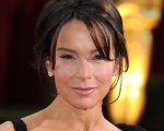 Jennifer Grey: 'La mia relazione con Johnny Depp fu infuocata, mi chiese di sposarlo'