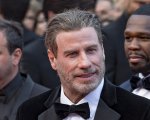 John Travolta condivide un video di suo figlio Benjamin mentre fa parkour: 'Il mio Spider-Man'