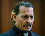 Johnny Depp avrebbe voluto scrivere l'ultimo film di Pirati dei Caraibi